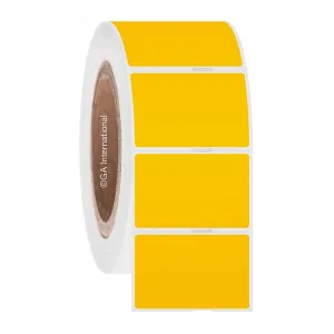 Product image for GFS-551NOTC3-0.5YE