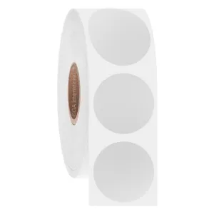 Product image for GPB-115C1-1WH-C6