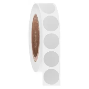 Product image for GPB-115C3-1WH-C6