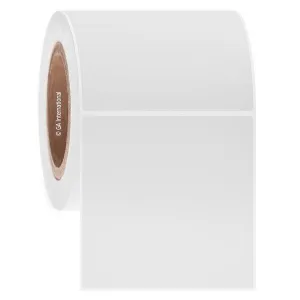 Product image for GPB-122C3-1WH