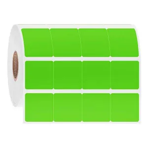 Product image for GPB-125C1-4GA