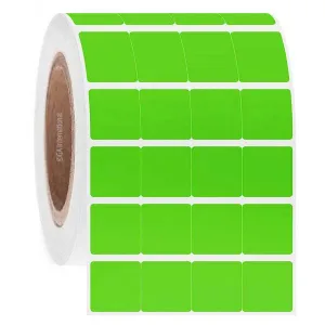 Product image for GPB-125C3-8GA