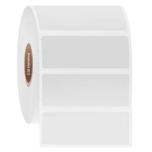 Product image for GPB-128C1-2WH