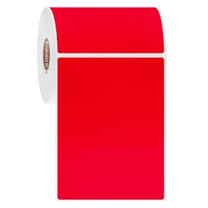 Product image for GPB-134C1-0.3RE