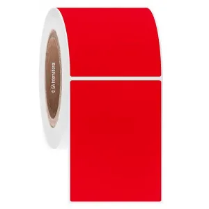 Product image for GPB-134C3-1RE