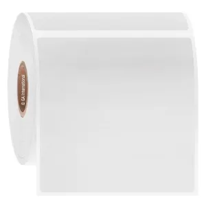Product image for GPB-13NPC1-0.5WH