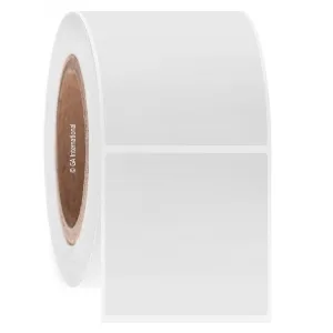 Product image for GPB-13NPC3-1WH