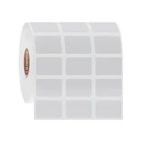 Product image for GPB-140C1-6WH