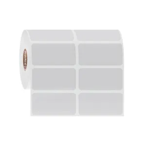 Product image for GPB-151C1-2WH