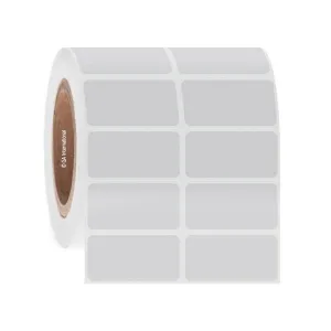 Product image for GPB-151C3-4WH