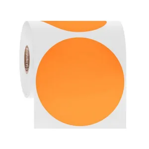 Product image for GPB-156NPC1-0.5OR-C6