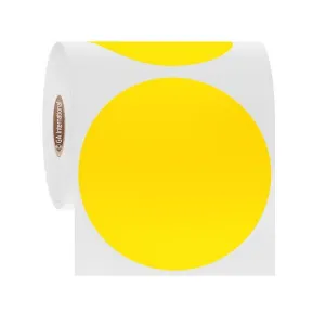 Product image for GPB-156NPC1-0.5YE-C6
