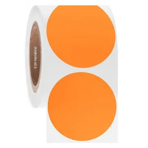 Product image for GPB-156NPC3-1OR