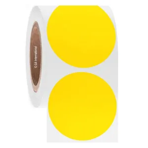 Product image for GPB-156NPC3-1YE