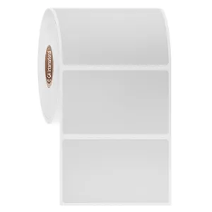 Product image for GPB-185C1-2WH