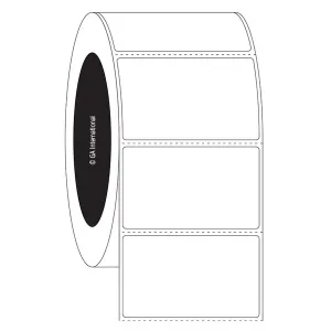 Product image for GPB-185C3-3.2WH