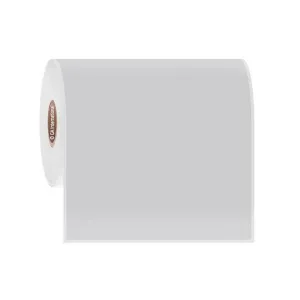 Product image for GPB-191C1-0.25WH