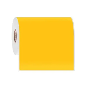 Product image for GPB-191C1-0.25YE