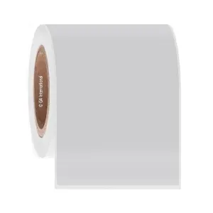 Product image for GPB-191C3-0.5WH