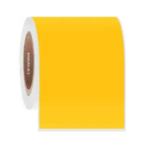 Product image for GPB-191C3-0.5YE
