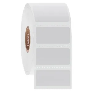 Product image for GPB-19C1-3WH
