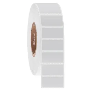 Product image for GPB-19C3-6WH