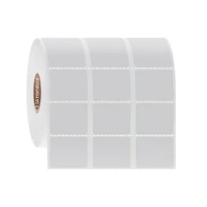 Product image for GPB-221C1-6WH