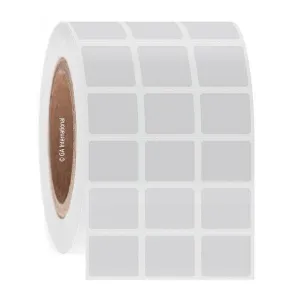 Product image for GPB-221C3-6WH