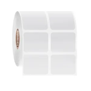 Product image for GPB-256C1-2WH