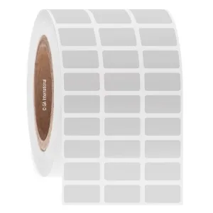 Product image for GPB-280C3-6WH