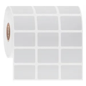Product image for GPB-286C1-6WH