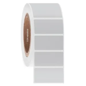 Product image for GPB-28C3-4WH