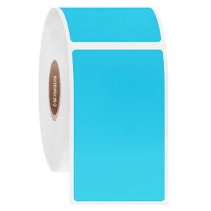 Product image for GPB-48C1-0.5BL-C6