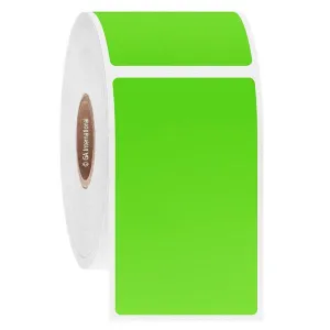 Product image for GPB-48C1-0.5GA-C6
