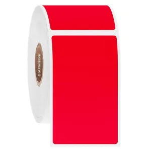 Product image for GPB-48C1-0.5RE-C6