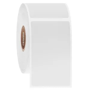 Product image for GPB-48C1-0.5WH-C6