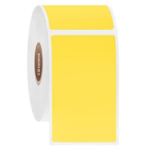 Product image for GPB-48C1-0.5YE-C6