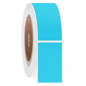 Product image for GPB-48C3-1BL