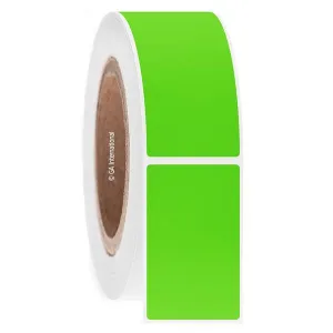 Product image for GPB-48C3-1GA