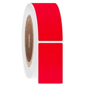 Product image for GPB-48C3-1RE