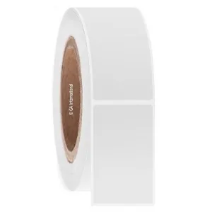 Product image for GPB-48C3-1WH