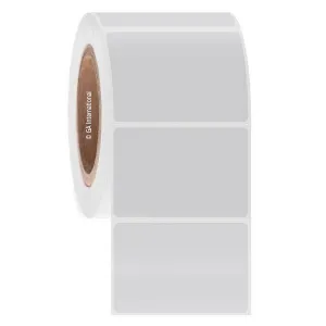 Product image for GPB-56C3-2WH