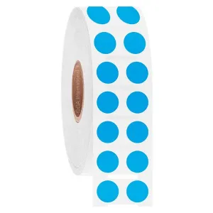 Product image for GPB-61NPNOTC1-2BL