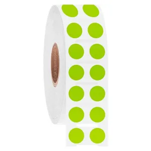 Product image for GPB-61NPNOTC1-2GA
