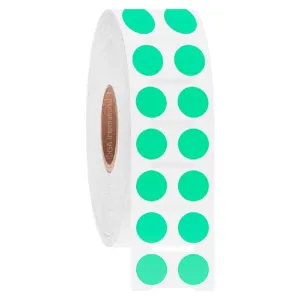 Product image for GPB-61NPNOTC1-2GS