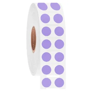 Product image for GPB-61NPNOTC1-2LA