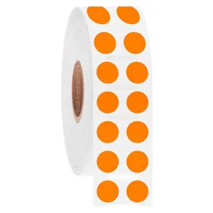 Product image for GPB-61NPNOTC1-2OR