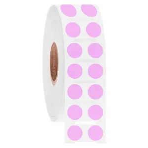 Product image for GPB-61NPNOTC1-2VI