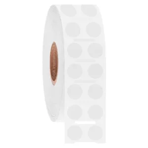 Product image for GPB-61NPNOTC1-2WH