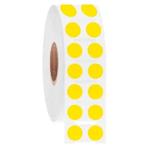 Product image for GPB-61NPNOTC1-2YE